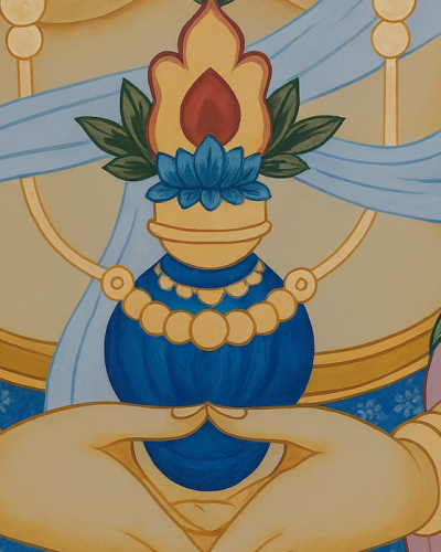 origin-unknown_traditional-art_enhanced-and-restored